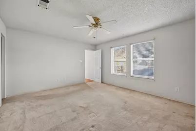 1379 Honeysuckle Lane, Lewisville, TX 75077 - Photo 15