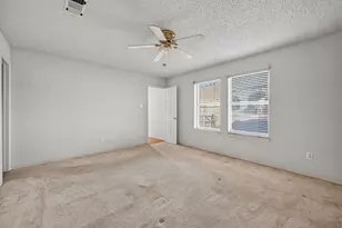 1379 Honeysuckle Ln, Lewisville, TX 75077 - Photo 15