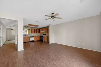 1379 Honeysuckle Lane, Lewisville, TX 75077 - Photo 9