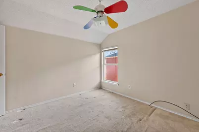 1379 Honeysuckle Lane, Lewisville, TX 75077 - Photo 25