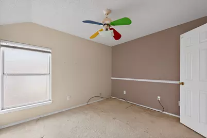 1379 Honeysuckle Lane, Lewisville, TX 75077 - Photo 23