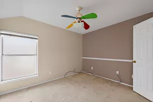 1379 Honeysuckle Ln, Lewisville, TX 75077 - Photo 23