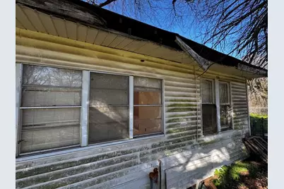 406 S 2nd Street, Tehuacana, TX 76635 - Photo 7