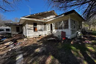 406 S 2nd St, Tehuacana, TX 76635 - Photo 3