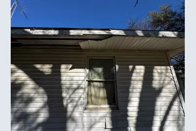 406 S 2nd Street, Tehuacana, TX 76635 - Photo 5