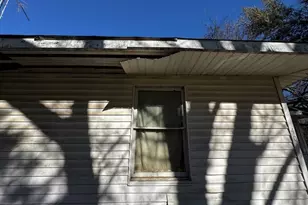 406 S 2nd St, Tehuacana, TX 76635 - Photo 5