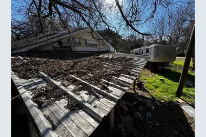 406 S 2nd Street, Tehuacana, TX 76635 - Photo 13