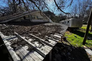 406 S 2nd St, Tehuacana, TX 76635 - Photo 13