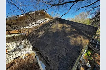 406 S 2nd Street, Tehuacana, TX 76635 - Photo 19