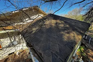 406 S 2nd St, Tehuacana, TX 76635 - Photo 19