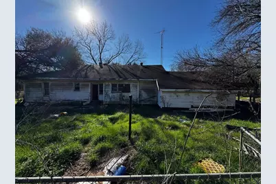 406 S 2nd Street, Tehuacana, TX 76635 - Photo 11