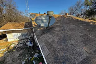 406 S 2nd St, Tehuacana, TX 76635 - Photo 17