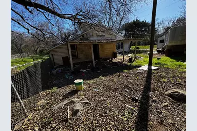 406 S 2nd Street, Tehuacana, TX 76635 - Photo 15