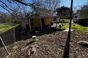 406 S 2nd St, Tehuacana, TX 76635 - Photo 15