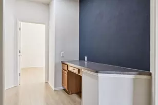 1728 River Oaks Dr, Allen, TX 75002 - Photo 17