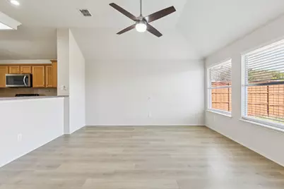 1728 River Oaks Drive, Allen, TX 75002 - Photo 5