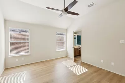 1728 River Oaks Drive, Allen, TX 75002 - Photo 19