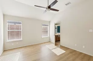 1728 River Oaks Dr, Allen, TX 75002 - Photo 19