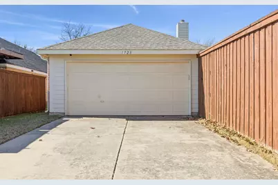 1728 River Oaks Drive, Allen, TX 75002 - Photo 27