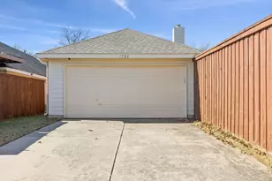 1728 River Oaks Dr, Allen, TX 75002 - Photo 27