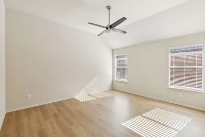 1728 River Oaks Drive, Allen, TX 75002 - Photo 23