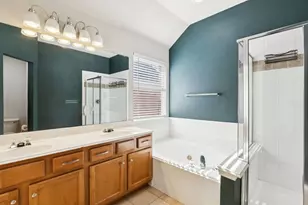 1728 River Oaks Dr, Allen, TX 75002 - Photo 21