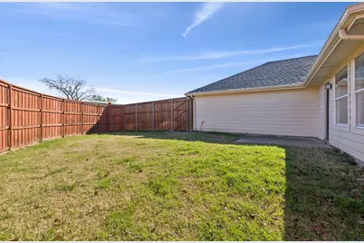 1728 River Oaks Drive, Allen, TX 75002 - Photo 25