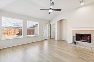 1728 River Oaks Dr, Allen, TX 75002 - Photo 3