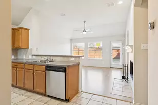 1728 River Oaks Dr, Allen, TX 75002 - Photo 11