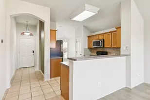 1728 River Oaks Dr, Allen, TX 75002 - Photo 7