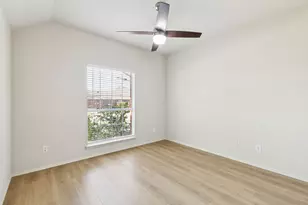 1728 River Oaks Dr, Allen, TX 75002 - Photo 15