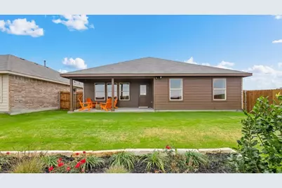 235 Rainwater Lane, Bridgeport, TX 76246 - Photo 37