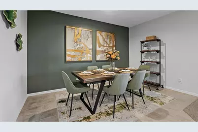 235 Rainwater Lane, Bridgeport, TX 76246 - Photo 11