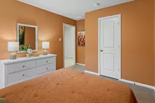 235 Rainwater Ln, Bridgeport, TX 76246 - Photo 29