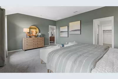 235 Rainwater Lane, Bridgeport, TX 76246 - Photo 17