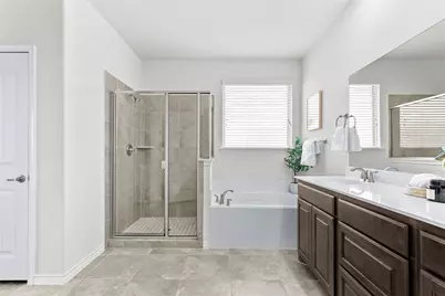 3100 Rademaker Drive, Heath, TX 75126 - Photo 15