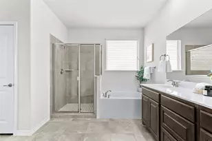 3100 Rademaker Dr, Heath, TX 75126 - Photo 15