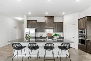 3100 Rademaker Dr, Heath, TX 75126 - Photo 9