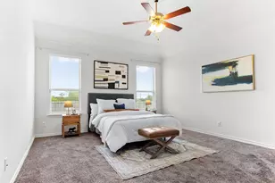 3100 Rademaker Dr, Heath, TX 75126 - Photo 13