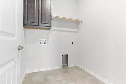 3100 Rademaker Drive, Heath, TX 75126 - Photo 23