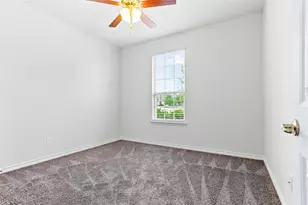 3100 Rademaker Dr, Heath, TX 75126 - Photo 21