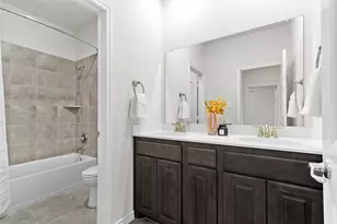 3100 Rademaker Dr, Heath, TX 75126 - Photo 19