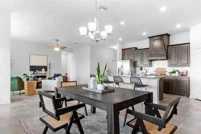 3100 Rademaker Drive, Heath, TX 75126 - Photo 7