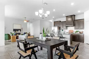 3100 Rademaker Dr, Heath, TX 75126 - Photo 7