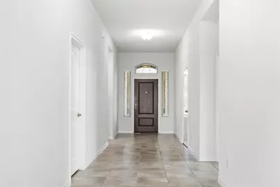 3100 Rademaker Drive, Heath, TX 75126 - Photo 17