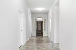 3100 Rademaker Dr, Heath, TX 75126 - Photo 17