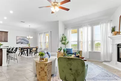 3100 Rademaker Drive, Heath, TX 75126 - Photo 3