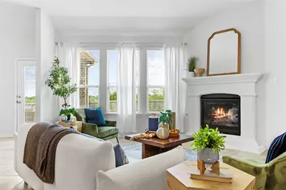 3100 Rademaker Drive, Heath, TX 75126 - Photo 1