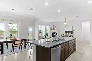 3100 Rademaker Dr, Heath, TX 75126 - Photo 11