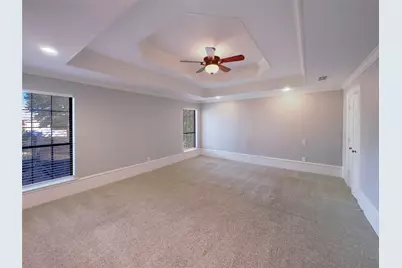 29 Santa Monica Circle, Wylie, TX 75098 - Photo 9